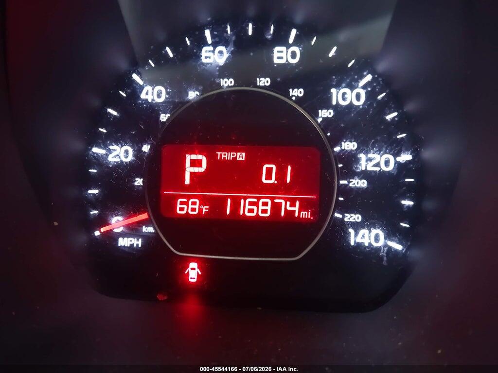 KNDJN2A23J7596912 2018 KIA SOUL photo no. 7