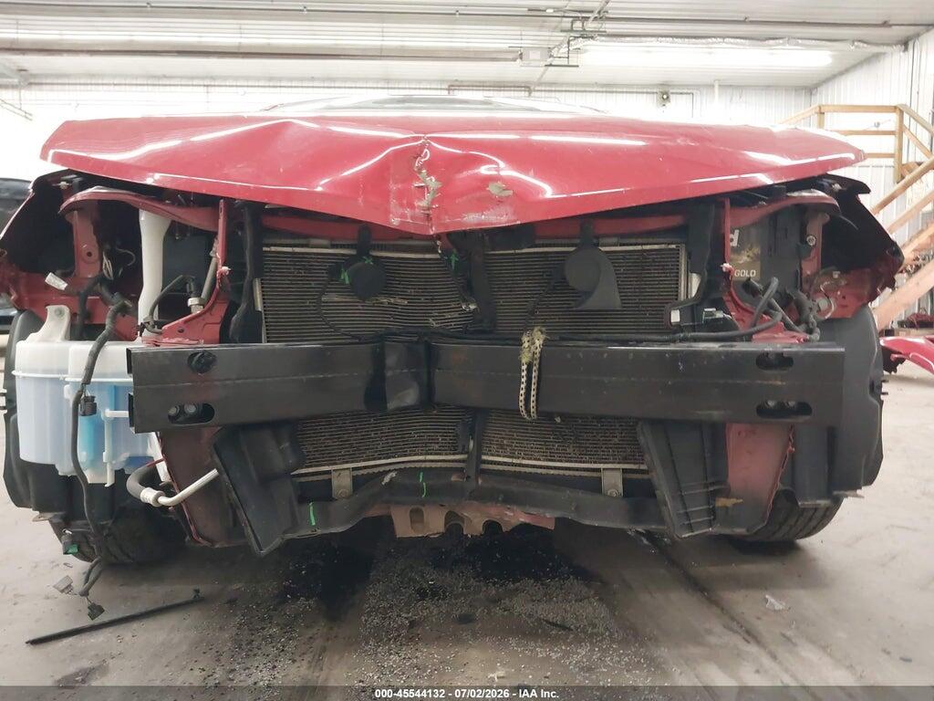 4T4BF1FKXCR249118 2012 TOYOTA CAMRY photo no. 6