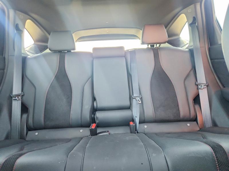 2026 ACURA RDX A-SPEC — Фото 10 из 14