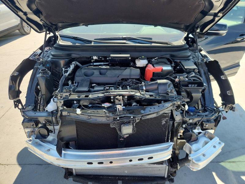 2026 ACURA RDX A-SPEC — Фото 12 из 14