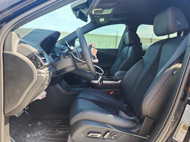 2026 ACURA RDX A-SPEC — Фото 7 из 14