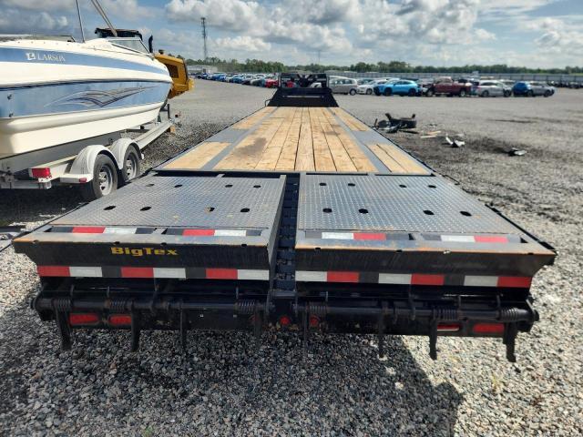 2026  UNKNOWN - EQUIPMENT TRAILER — Фото 6 из 10