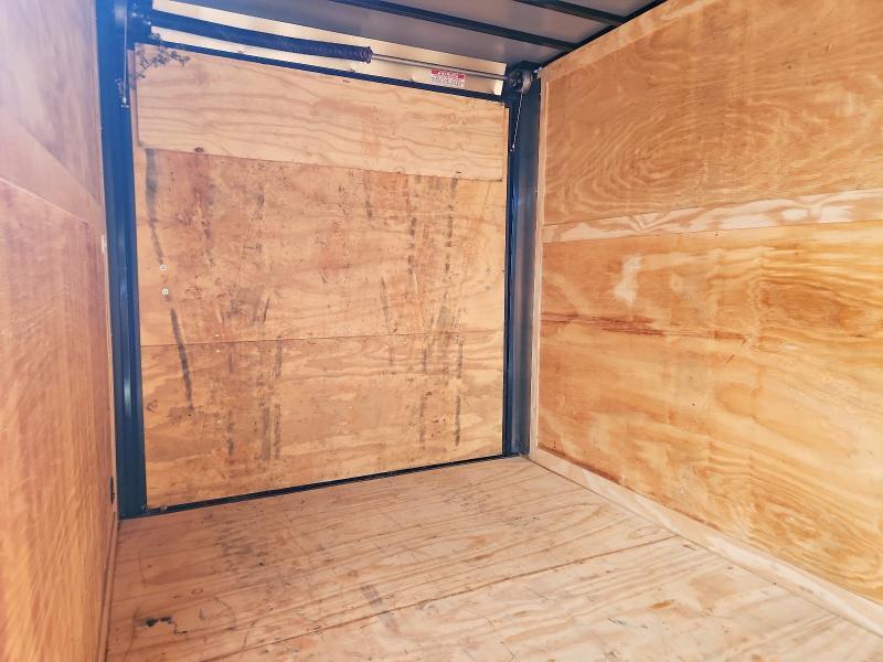 53NBE1225T1117493 2026 DIAMOND CARGO UNKNOWN photo no. 6