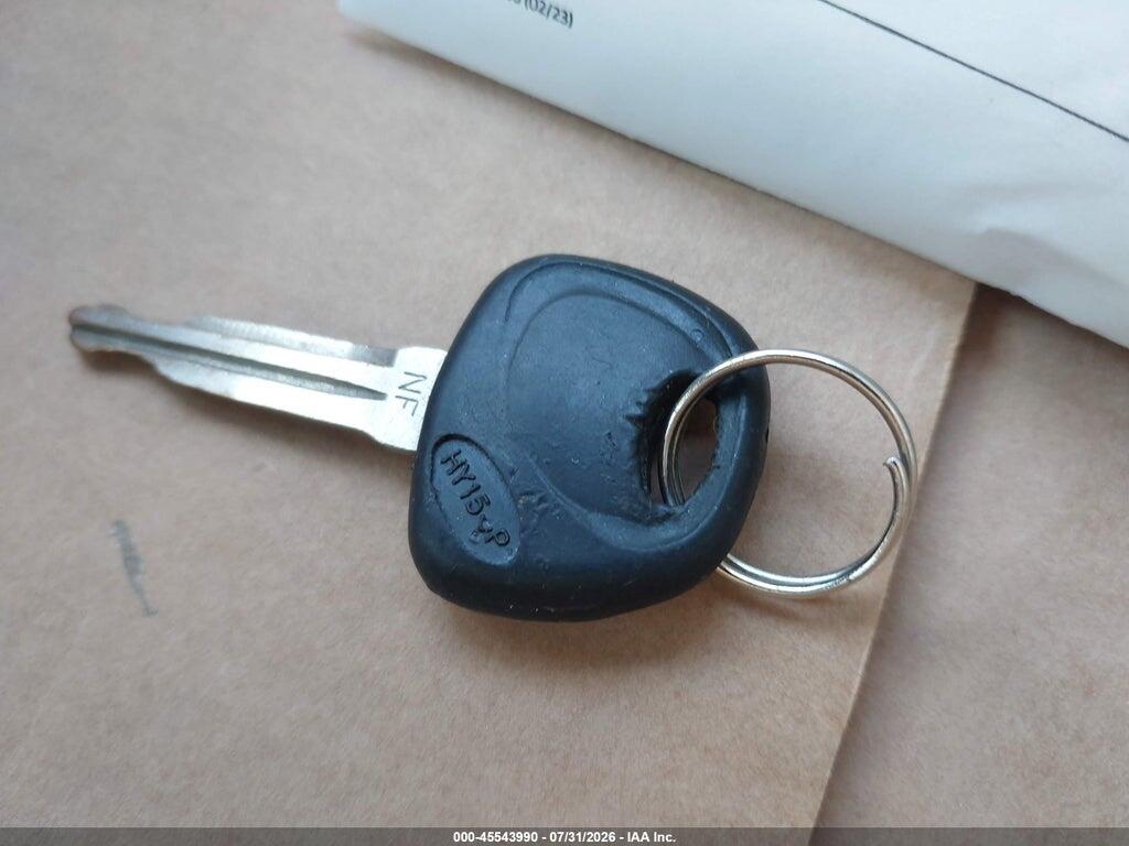 KNDMG4C74C6485693 2012 KIA SEDONA photo no. 11