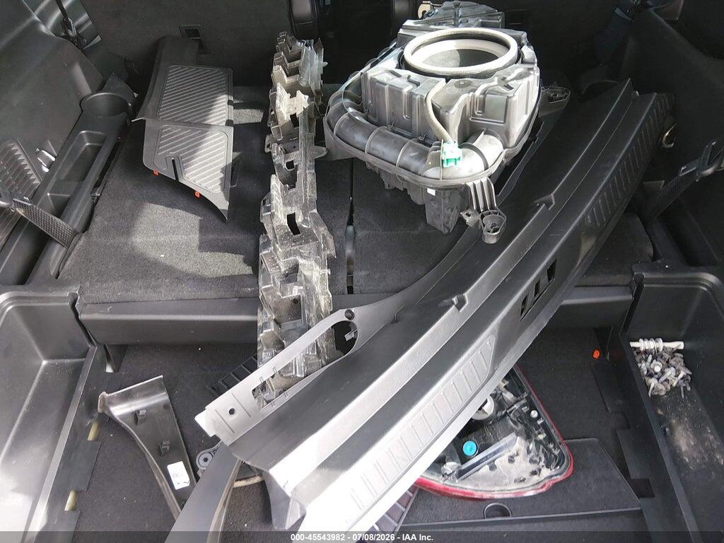 1FMSK8FH2RGA56441 2024 FORD EXPLORER photo no. 12