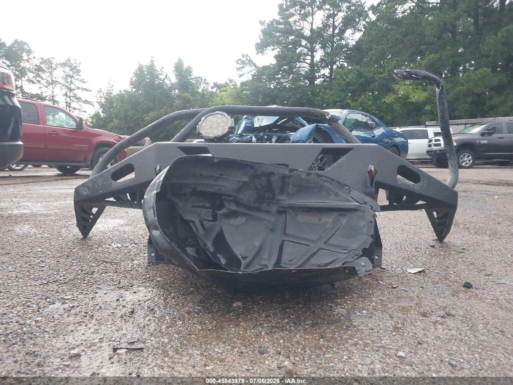 JTEBU14RX40030782 2004 TOYOTA 4RUNNER photo no. 12