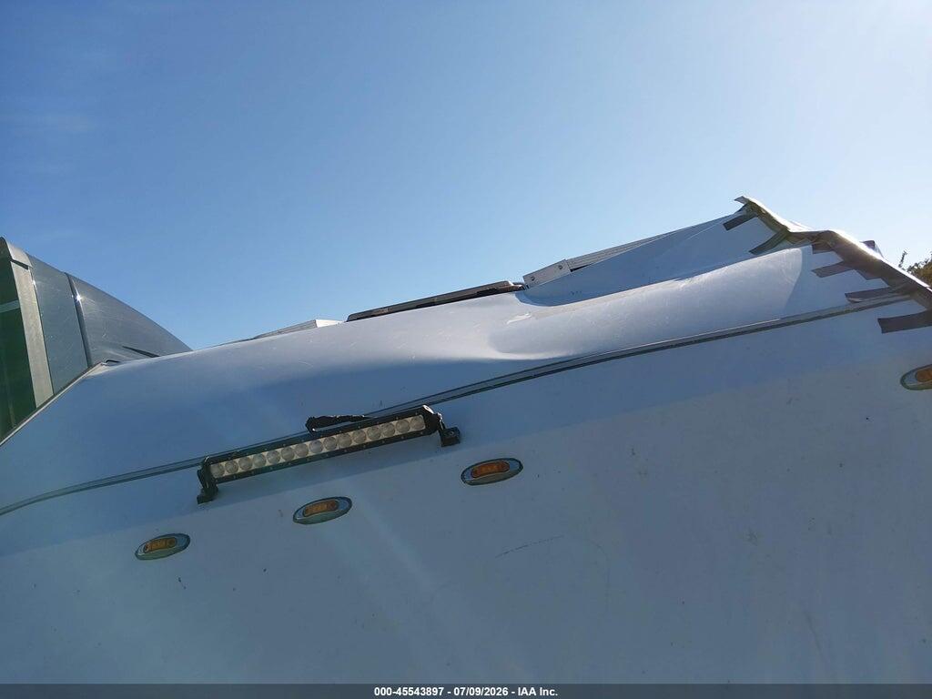 4B9B1AB12MA165894 2021 BLACK SERIES HQ15 photo no. 12