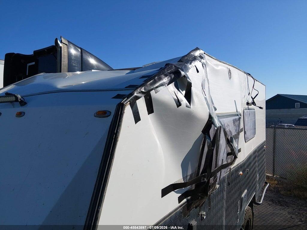 4B9B1AB12MA165894 2021 BLACK SERIES HQ15 photo no. 6