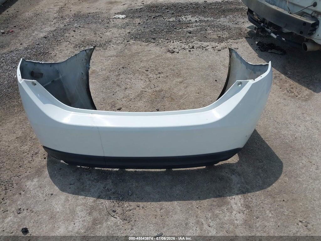 5YFBURHE8FP339282 2015 TOYOTA COROLLA photo no. 12