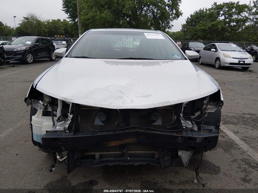 4T4BF1FK3ER414400 2014 TOYOTA CAMRY photo no. 6