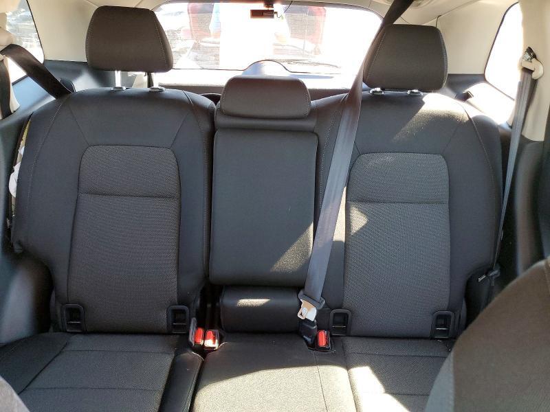 2HKRS4H42SH490754 2025 HONDA CR-V photo no. 10