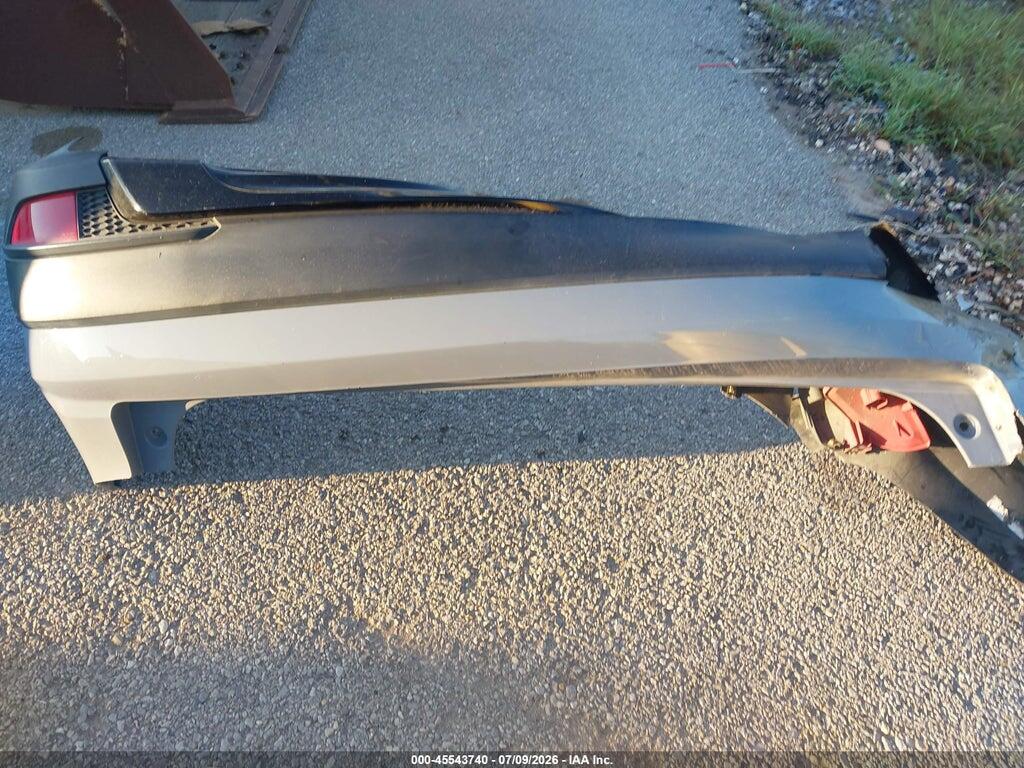 5FNYF6H31NB095292 2022 HONDA PILOT photo no. 12