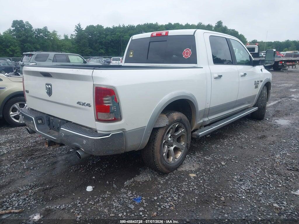 1C6RR7NT4HS802888 2017 RAM 1500 photo no. 4
