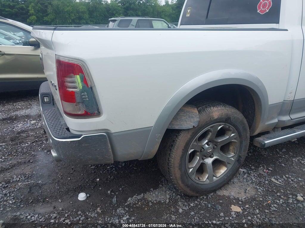 1C6RR7NT4HS802888 2017 RAM 1500 photo no. 6