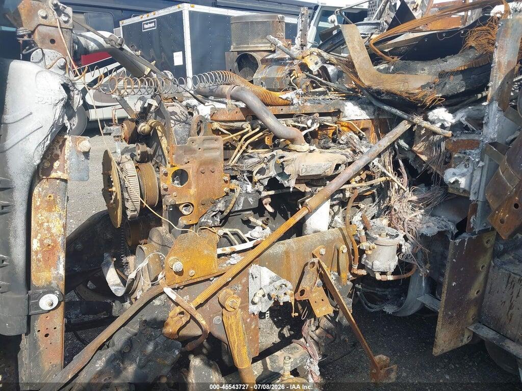 1NKWL40X6PR173631 2023 KENWORTH W900 photo no. 10