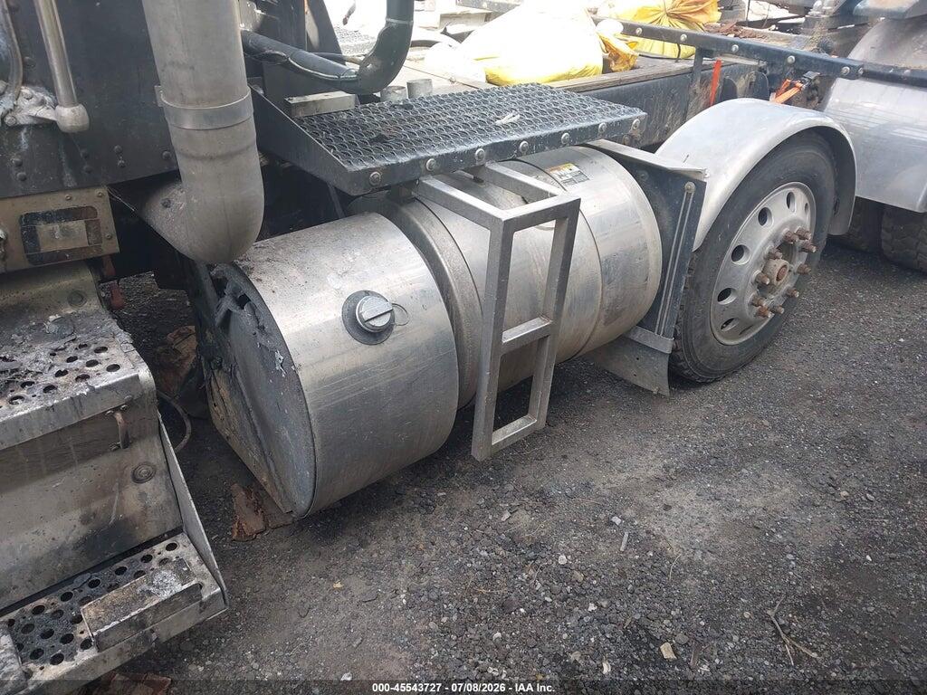1NKWL40X6PR173631 2023 KENWORTH W900 photo no. 11