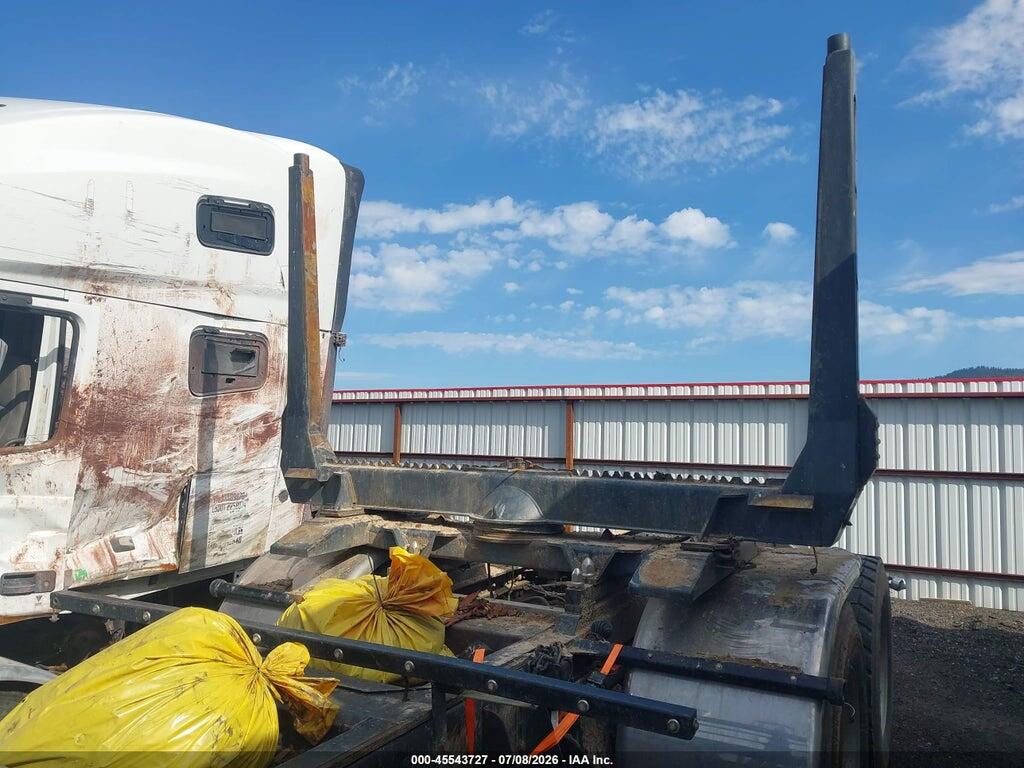 1NKWL40X6PR173631 2023 KENWORTH W900 photo no. 12