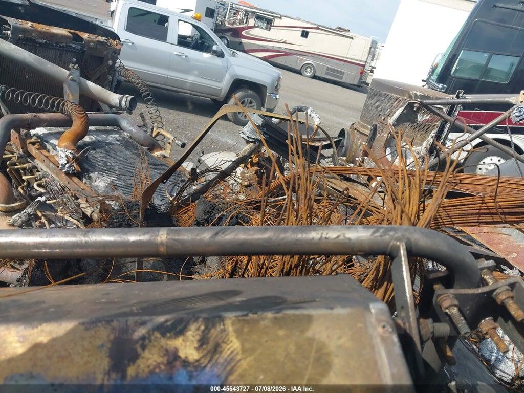 1NKWL40X6PR173631 2023 KENWORTH W900 photo no. 6