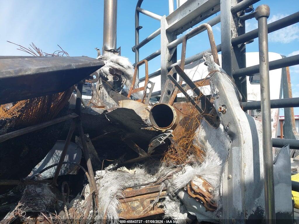 1NKWL40X6PR173631 2023 KENWORTH W900 photo no. 7