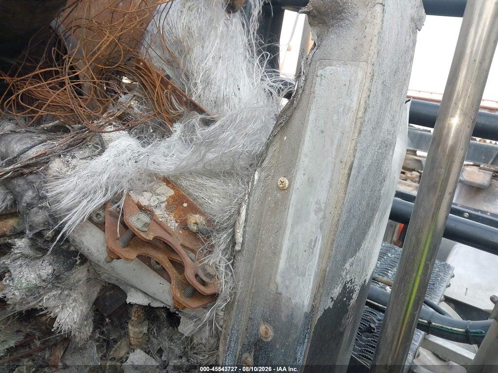 1NKWL40X6PR173631 2023 KENWORTH W900 photo no. 9