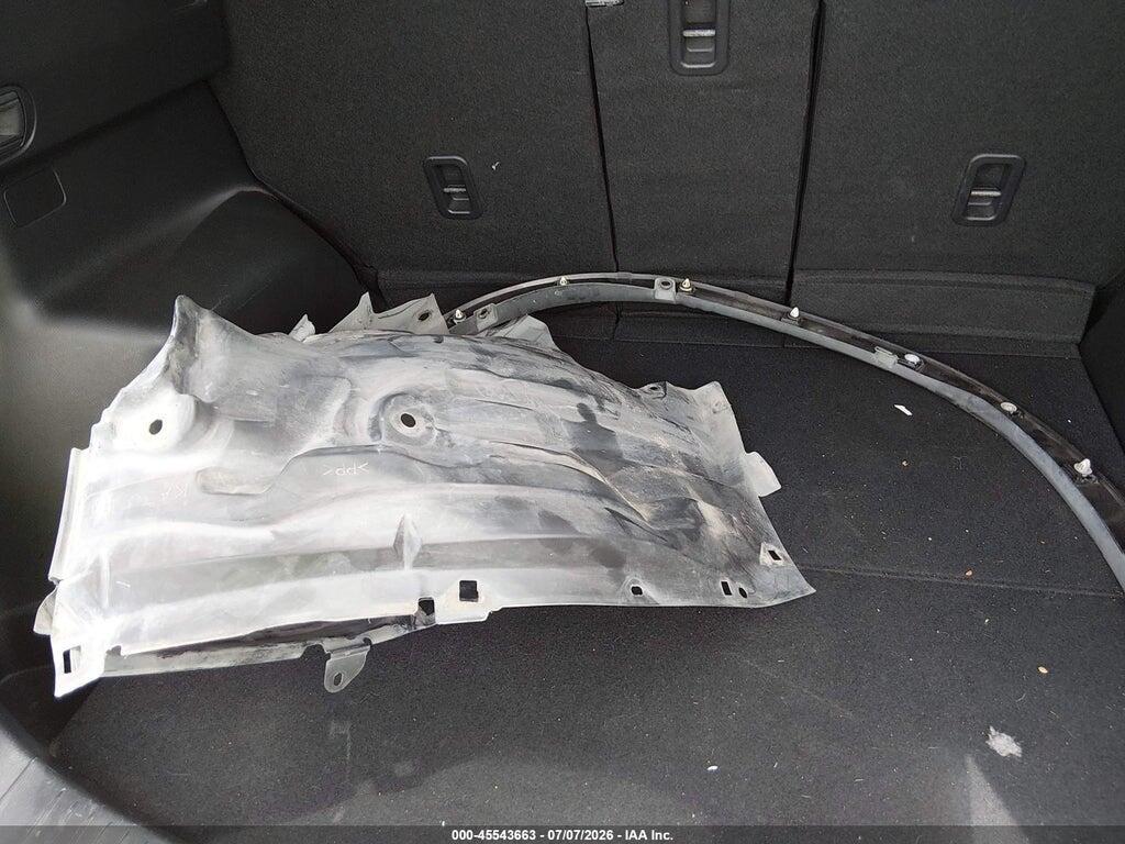 JM3KE2CY3G0749576 2016 MAZDA CX-5 photo no. 12