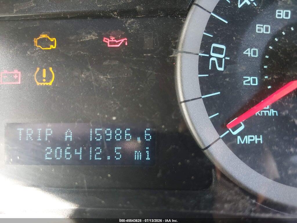 1FMCU9D73AKC79703 2010 FORD ESCAPE photo no. 7