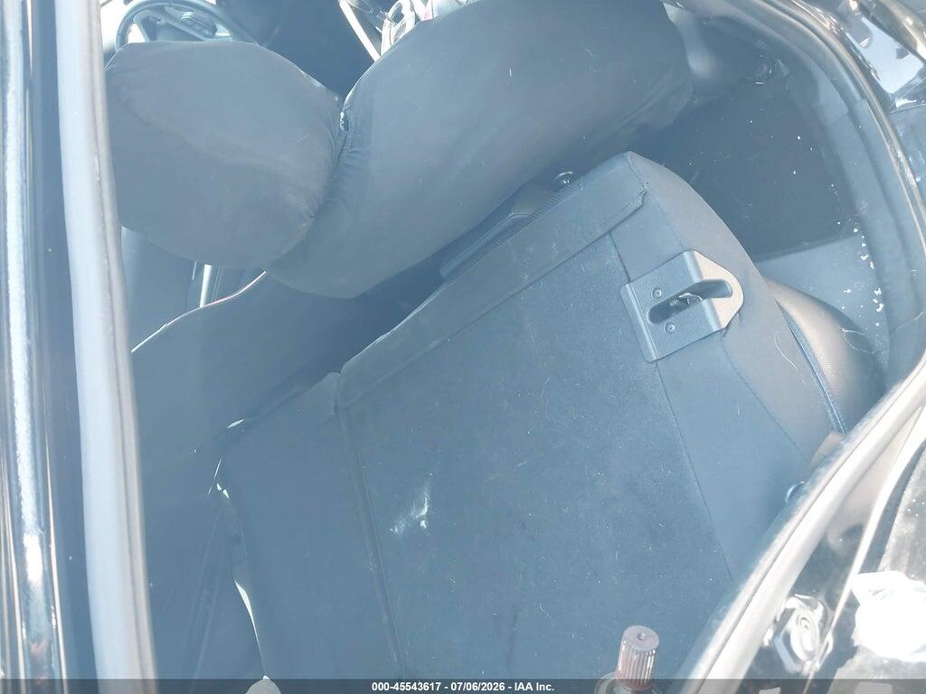 KMHTC6AE7DU169556 2013 HYUNDAI VELOSTER photo no. 8