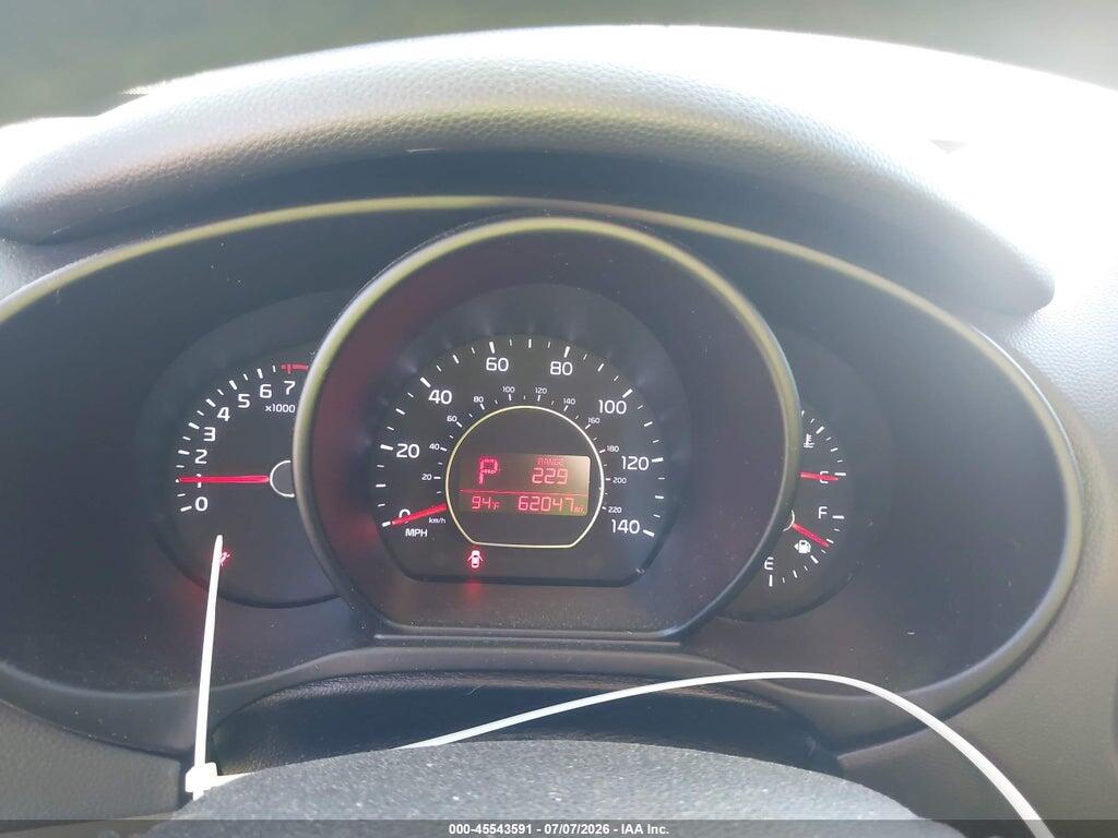 KNDJN2A25F7215939 2015 KIA SOUL photo no. 7