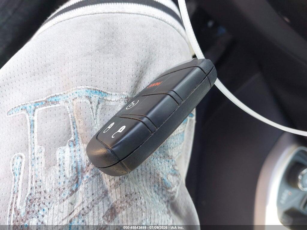 3C4NJDBB2KT850386 2019 JEEP COMPASS photo no. 11