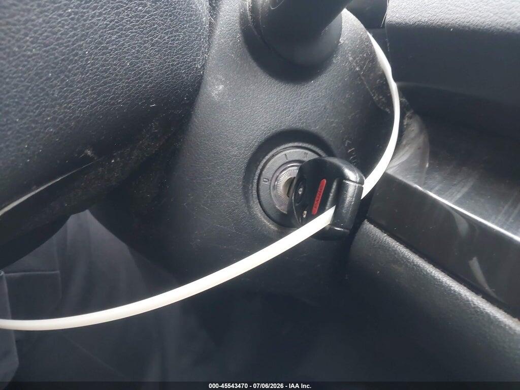 2HKRM4H76CH620167 2012 HONDA CR-V photo no. 11