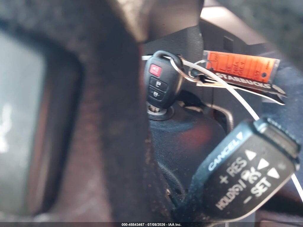 JTMBFREV1JD233539 2018 TOYOTA RAV4 photo no. 11