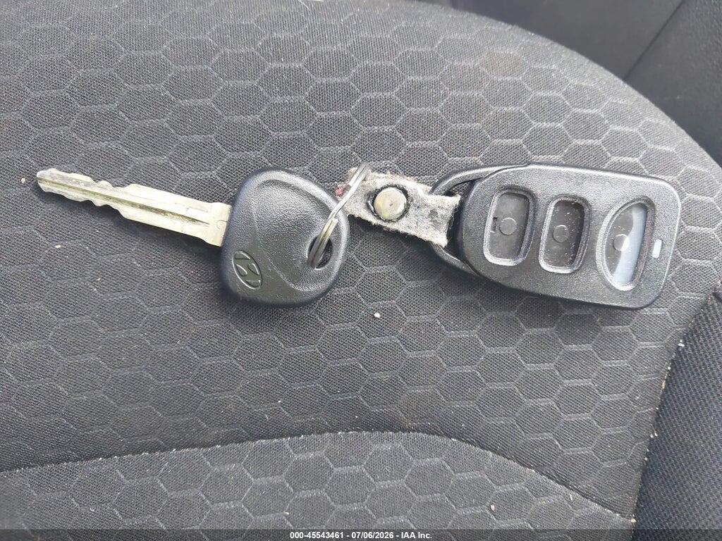 5NPD84LF4KH465372 2019 HYUNDAI ELANTRA photo no. 11