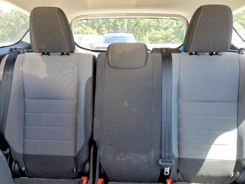 1FMCU0F76KUB58212 2019 FORD ESCAPE photo no. 10