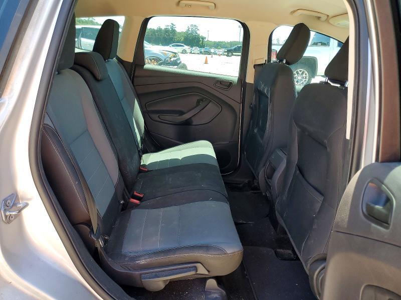1FMCU0F76KUB58212 2019 FORD ESCAPE photo no. 11