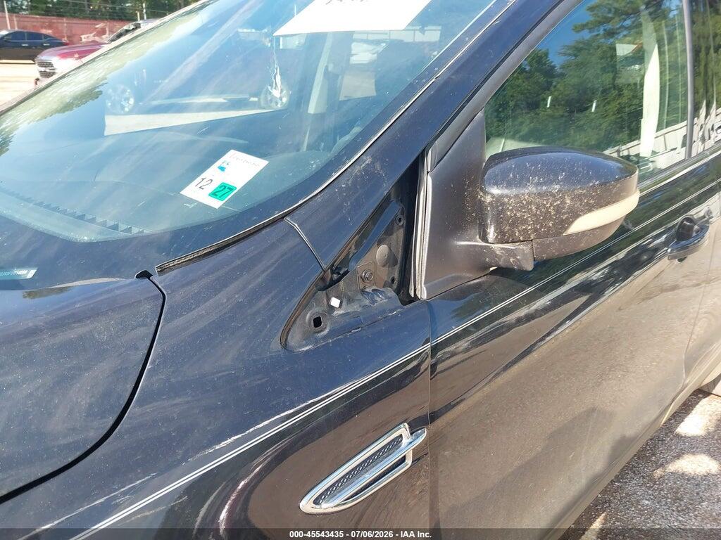1FMCU0J93FUB14098 2015 FORD ESCAPE photo no. 12