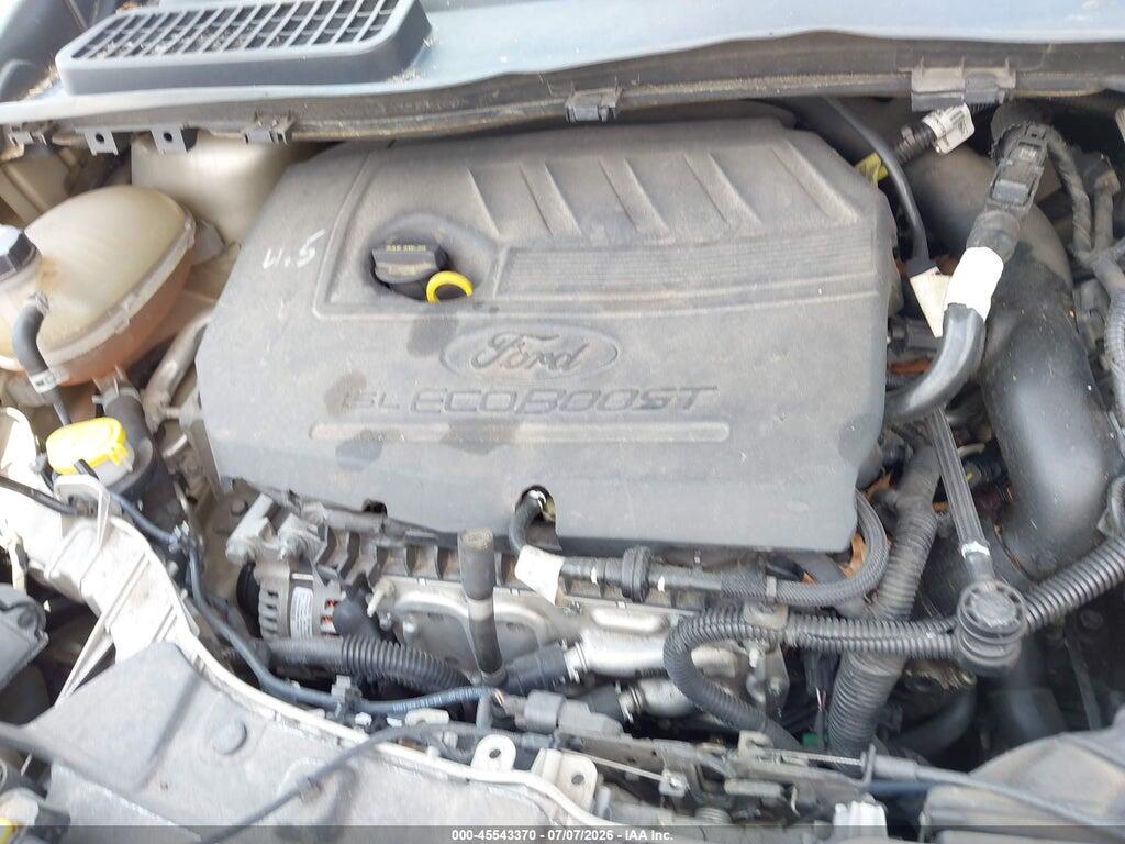 1FMCU9JD2HUA87679 2017 FORD ESCAPE photo no. 10