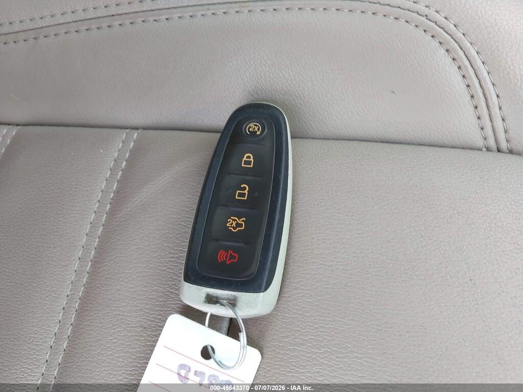 1FMCU9JD2HUA87679 2017 FORD ESCAPE photo no. 11