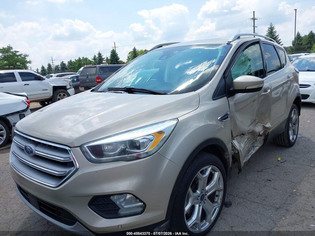 1FMCU9JD2HUA87679 2017 FORD ESCAPE photo no. 12