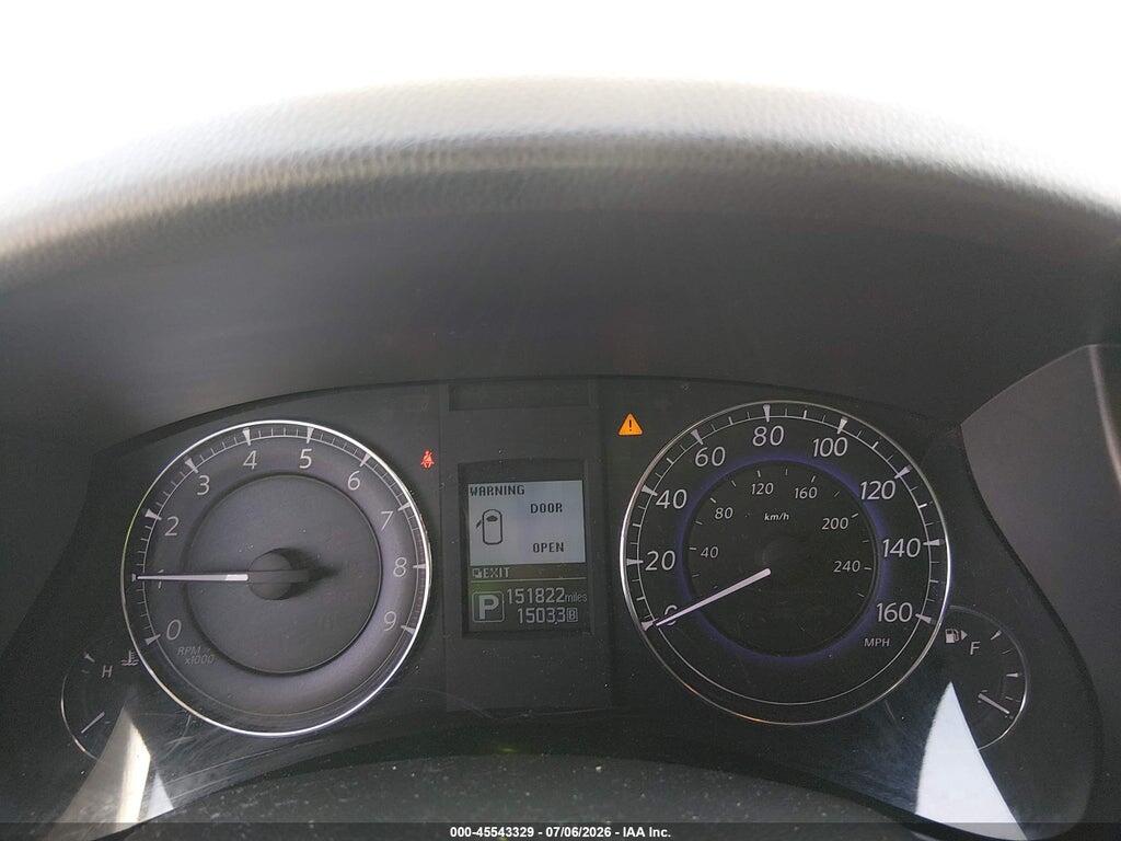 JN1BJ0RR1HM417481 2017 INFINITI QX50 photo no. 7