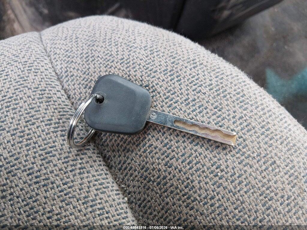 1GAZG1FF6F1276196 2015 CHEVROLET EXPRESS 3500 photo no. 11