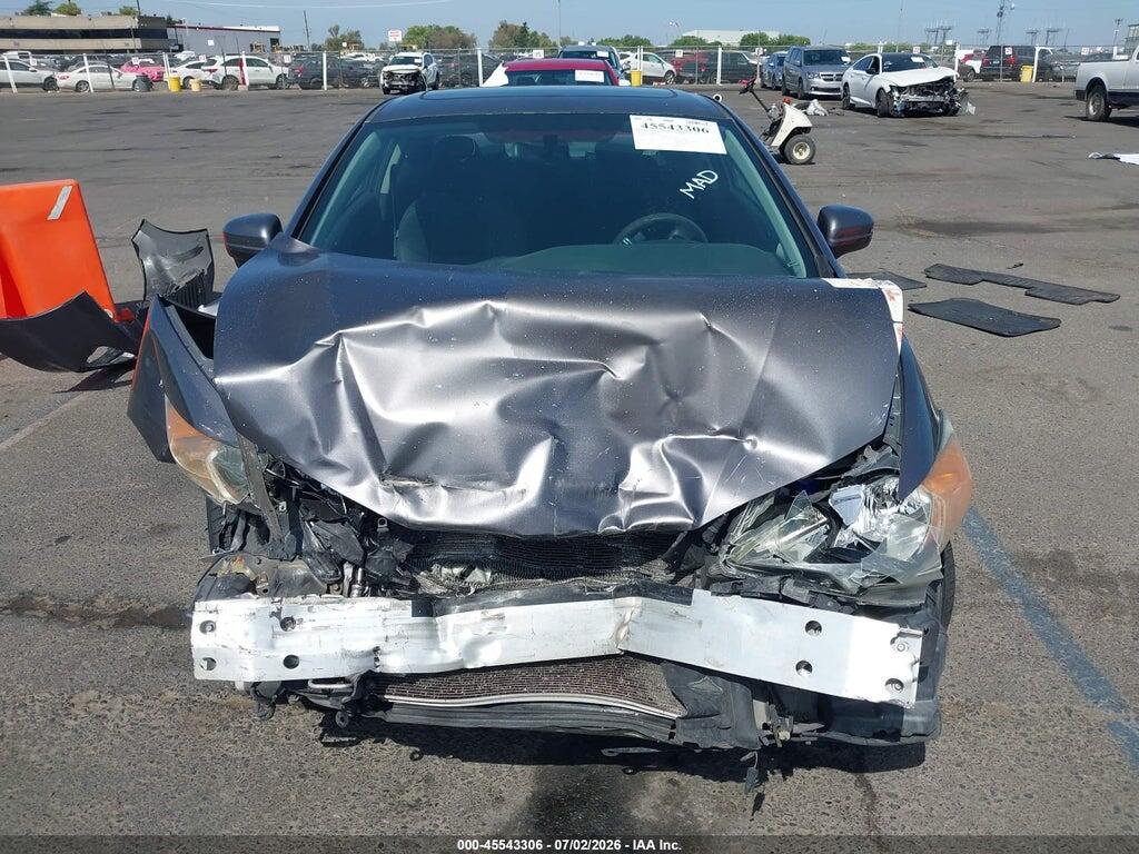 2HGFG3B83EH510650 2014 HONDA CIVIC photo no. 12