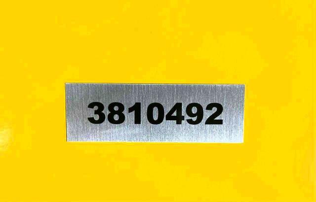 2026 OTHERS 1 TON MINI EXCAVATOR (CANOPY) — Фото 9 из 10
