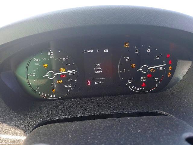 3C6LRVDGXTE174569 2026 RAM PROMASTER 2500 photo no. 9