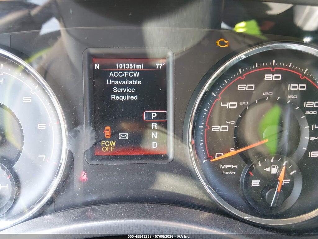 2C3CDXCT6DH502386 2013 DODGE CHARGER photo no. 7