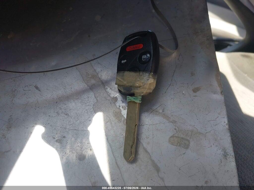 19XFB2F50DE275075 2013 HONDA CIVIC photo no. 11