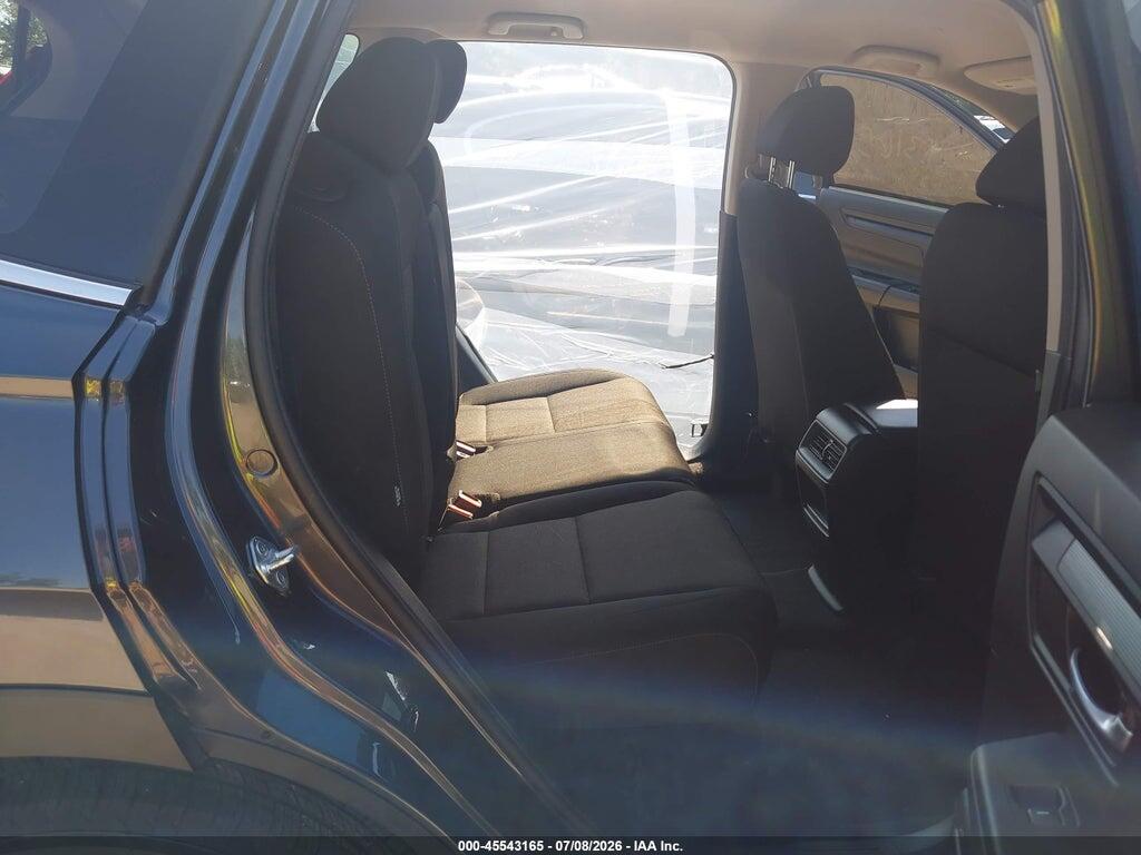 2HKRS4H28RH404159 2024 HONDA CR-V photo no. 8