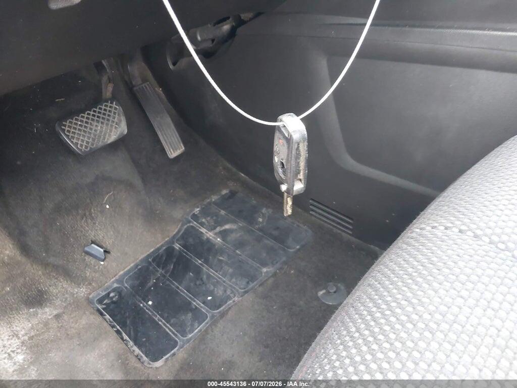 2GNALBEK2E1151474 2014 CHEVROLET EQUINOX photo no. 11