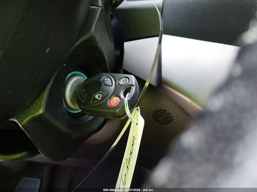 1FMCU0HD3JUD03157 2018 FORD ESCAPE photo no. 11