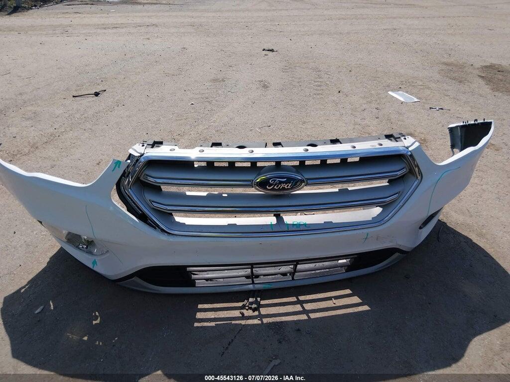 1FMCU0HD3JUD03157 2018 FORD ESCAPE photo no. 12