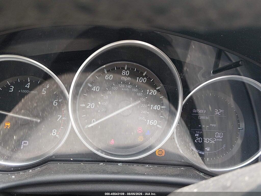JM3KE2CY7F0489827 2015 MAZDA CX-5 photo no. 7